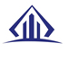 阿爾山長城賓館 Logo
